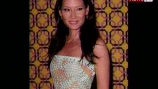 SONA: Lucy Liu, humingi ng paumanhin dahil sa komento tungkol sa kulay ng mga Pinoy