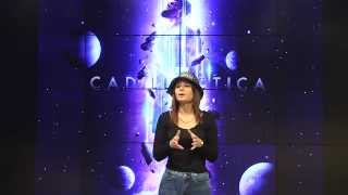 BIG KRIT - CADILLACTICA | ALBUM REVIEW