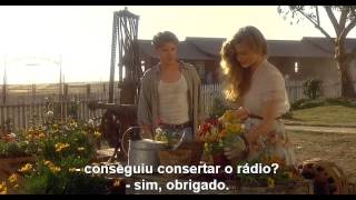 Dois corações e uma só batida - legendado 1991