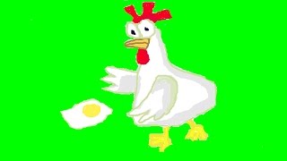 Game Hay Day. Ферма Хей Дей. Ловля риби. Секрети рибної ловлі. ? #320