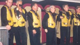 Qwatz  --  Kiewonnie   carnaval Helmond
