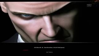 Прохождение: "Hitman. Контракты" #10. Резня в рыбном ресторане