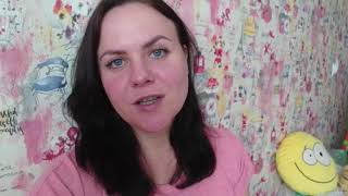 Мой Опыт Общения с Оксаной Булат / О Блогерах, Хейтерах и Жизни Напоказ