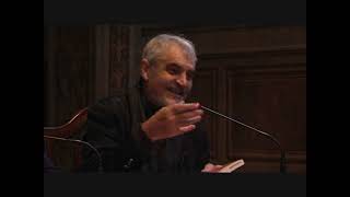 Serge Latouche: L'abbondanza frugale