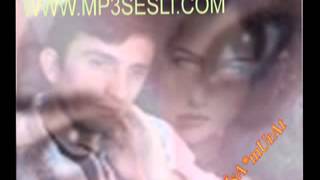 FERDİ TAYFUR FUL BeDeL 68MuRaT@sEsLiMp Com