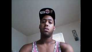 SKYBO FACEOVSPADES WAIT A MIN(GUTTA SLIM ON THE BEAT)