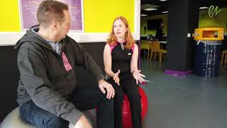 Physio Led Pilates Camberley