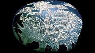Антарктида. Тайна раскрыта. Исследование доказательств. Ч2