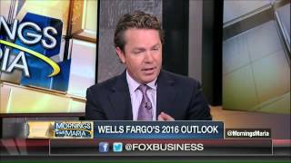 Will 2016 be good for stocks?