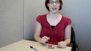 Build a Simple DC Motor