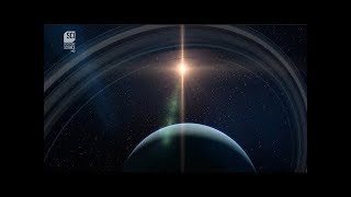 ИСТОРИЯ ЛЕДЯНЫХ ТИТАНОВ | HD, КОСМОС ДОКУМЕНТАЛЬНЫЙ ФИЛЬМ 2018.