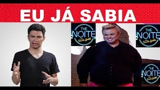 CONFIRA o Que Diguinho Coruja Disse Após Igor Guimarães Se Assumir Gay