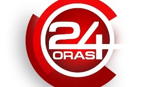 REPLAY: 24 Oras Livestream (July 20, 2016)