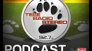 PODCAST 23 12 2015 Mimmo Ferretti