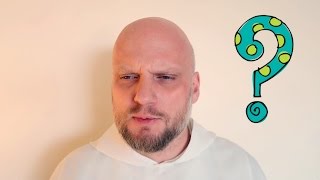 [CNN#27] Dlaczego nie mogę uwierzyć w Boga?