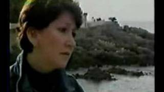 La Flaca Alejandra (IV)
