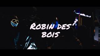 Rem's - Robins des Bois