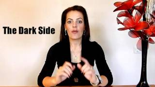 Video 1 - NEW Online Spiritual Coaching Course - Jacqueline Pigdon - Jina Life