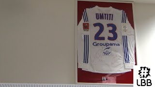 Ménival FC : une école de champion