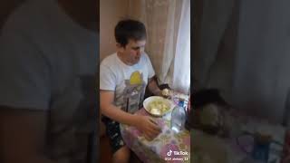 Корпоратив