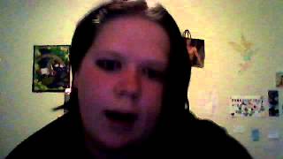 what i am doing to lose my psych pill weight i am fat from pills!!!!!