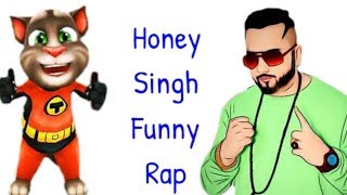 पहली बात तो ये जो तू पुर पुर पाद्ती हैं || talking tom funny video || Tom Ka Roula || Roula H Bhai