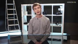 Российский краудфандинг. Как быстро собрать деньги на проект? Юрий Лисов | Courson | Курсон