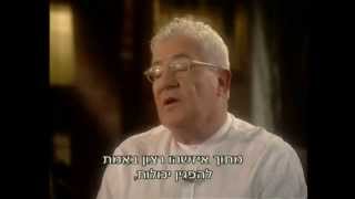 אביגדור פלדמן עו"ד על בתי המשפט המשפט הוא משחק השקר