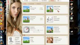 Virtual Girl HD.mov Video tutorial