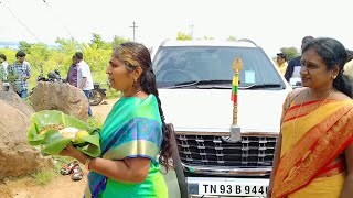 வீரப்பன் ஐயா 15 வது நினைவு நாள் வீடியோ || குரு மகள் ||குரு தங்கை பங்கேற்பு