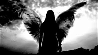 "I wish my guardian angel would choose someone else." [NoSleep] *COMPLETE SERIES*