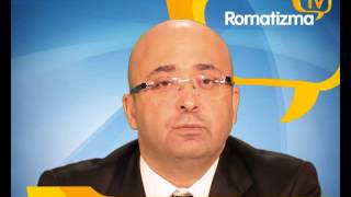 Romatoid artrit hastası gebelikte hangi ilaçları kullanabilir?