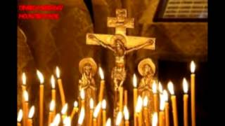ПСАЛТИРЬ. КАФИЗМА 9. Псалмы Давидовы. ПОЛНАЯ ПСАЛТИРЬ
