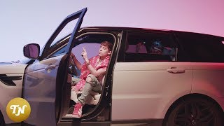 Lil Kleine & Mr. Polska - Hop Hop Hop (prod. Jack $hirak)