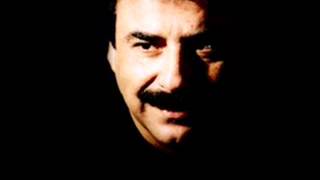 Alireza Eftekhari   To Bekhan
