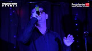Подольские вечера (10) - Виктор Скиба