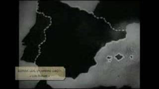 El Último Guión. Buñuel en la Memoria