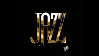 ERIC MARIENTHAL: Blue Water