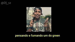 BOM MALOKA- TIPOGRAFIA PARA STATUS