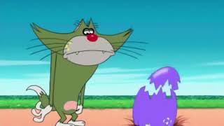 Cartoon,Oggy 2019 Огги и Тараканы Сборник 2018 E142