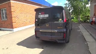 Россия изнутри, Владивосток-Москва перегон 2019, 18июня, ЧАСТЬ 1