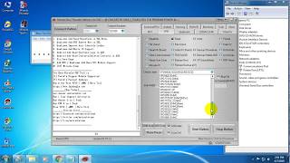 Miracle Box Crack 2.92(Without Box)100% Working