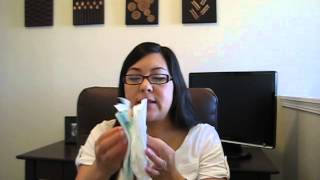 Pampers vs Huggies