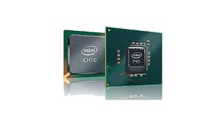 Ремонт материнской платы MSI k9n4 ultra. Отвал моста.