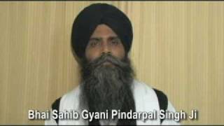 Movie Review by Sikh Intellectuals