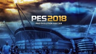 top team soccer 2017 ps2 (pes 2017 top team ps2 final version)