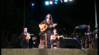 astraftei, (me stixous), Tzouganakis Mixalis , Marathos 2009