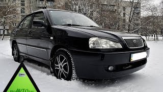 ПРОДАМ АВТОМОБИЛЬ ЧЕРИ АМУЛЕТ Chery Amulet 2008