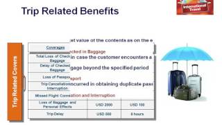 Cheap Travel Insurance with pre existing Medical Condition Guide