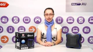 Обогреватель керамический Timberk TFH T15TLD